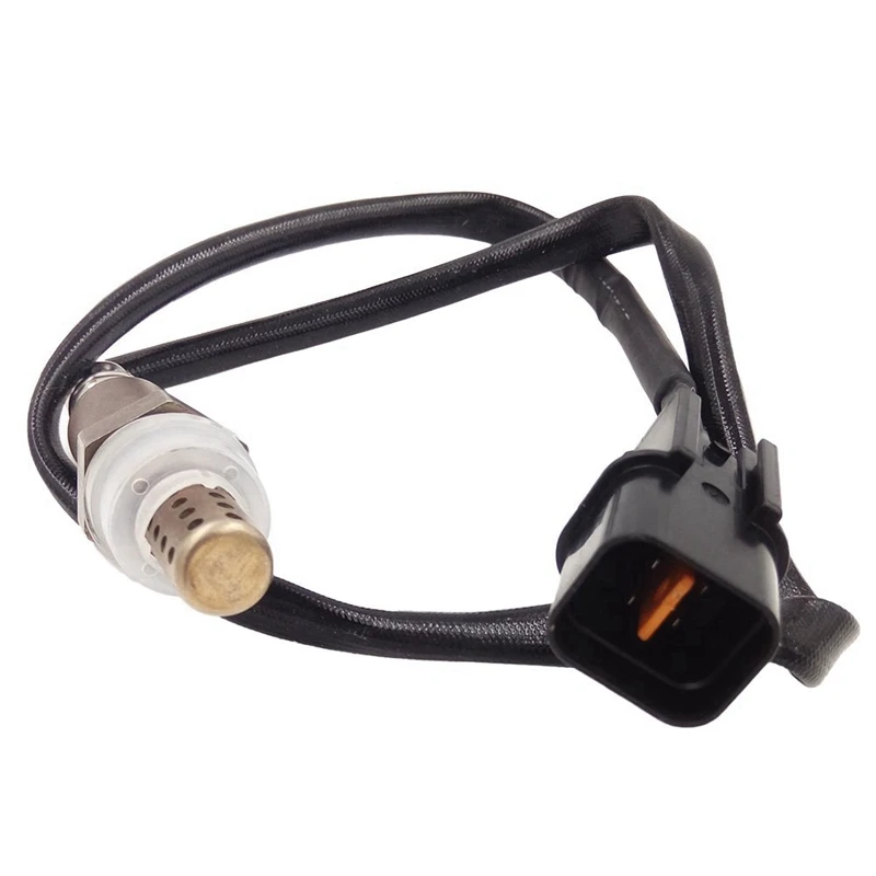 Oxygen Sensor For Mitsubishi Pajero Montero Pickup Triton L200 V73 V75 V77 V93 KB9T 6G72 6G74 6G75 MD365014