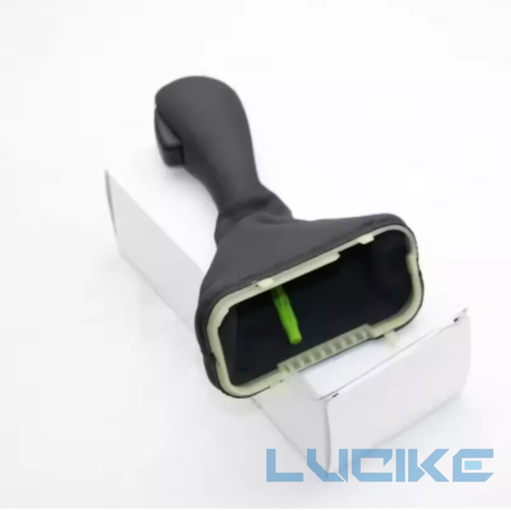 Suitable for Range Rover Evoque Gear Shift Handball Rotating Rod Head LR186917
