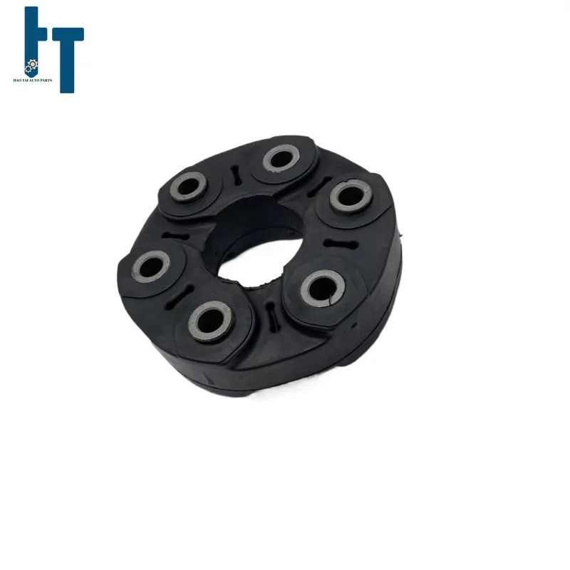 26117610061 26111229065 117546426 26117605629 Transmission shaft rubber cake For BMW E90 E92 E93 26117518443 2611754642526