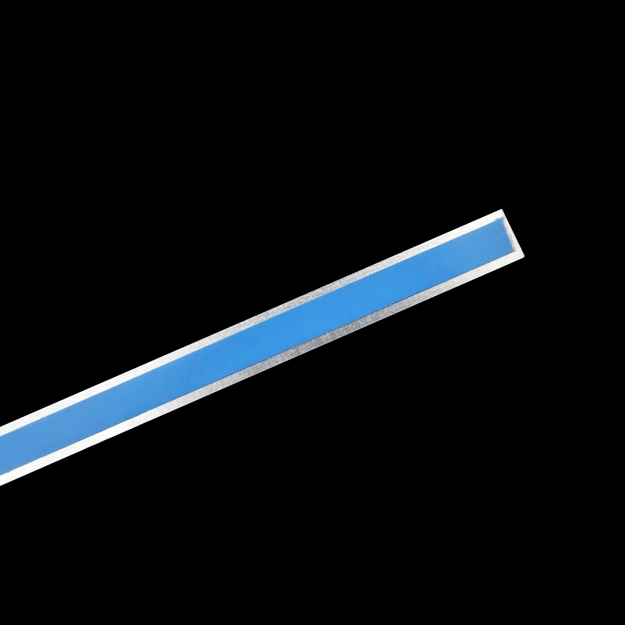 New LED Backlight strip For LED47R5500PDF 47K3DS200 DNS K47DS712 Konka REV-00 KPL+470B1LED2 35018080