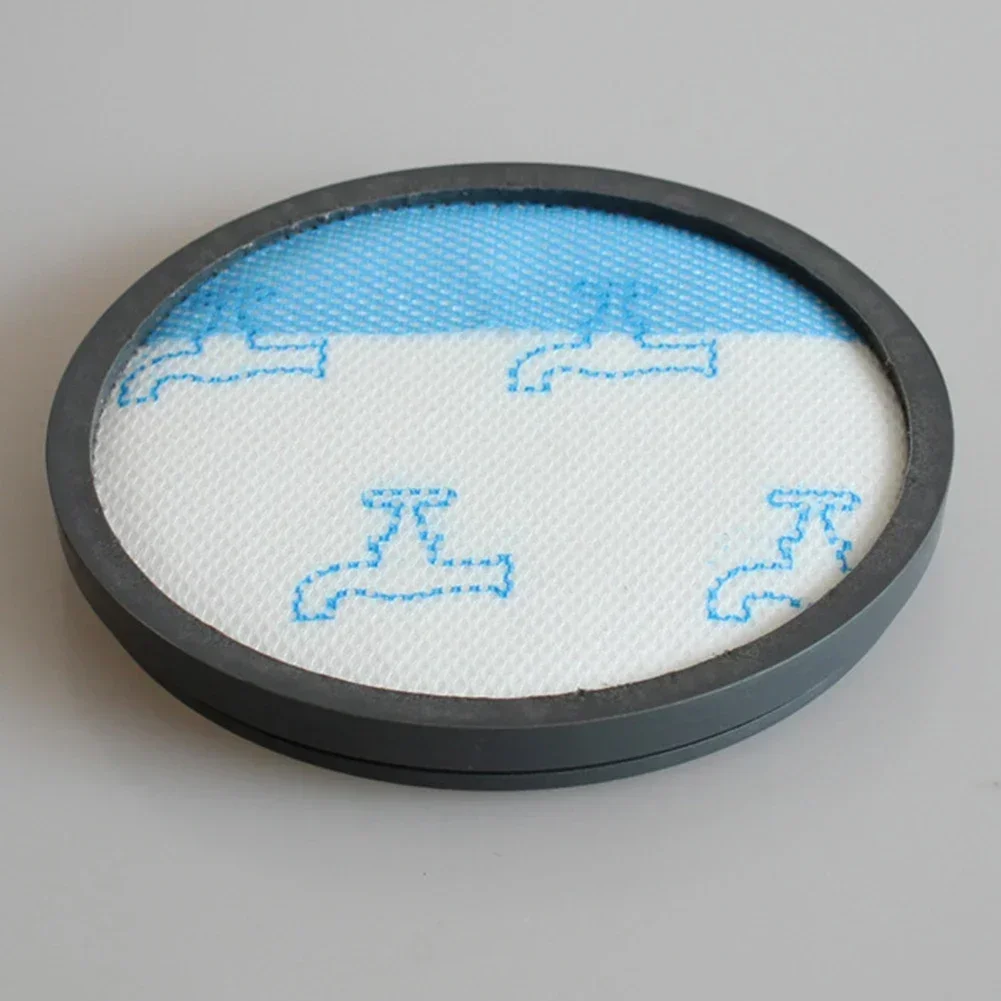 1 قطعة فلتر للطاقة المدمجة XXL RO4811 لتيفال TW4825 ZR 780000   ملحقات استبدال التنظيف المنزلي