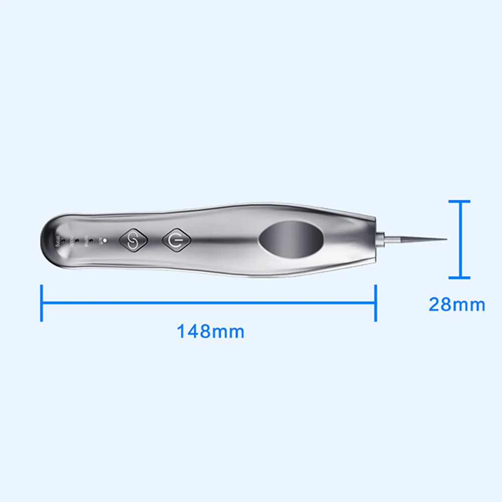 Micro Motherboard Grinder, IC/Cutting Motherboard/Bracket/Removing Screws Multi-Function Grinding Pen