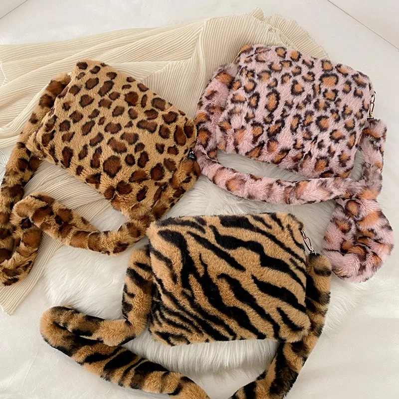 bolsa-de-ombro-casual-feminina-estampa-animal-leopardo-pelucia-senhora-ombro-axilas-bolsa-mensageiro-feminina-crossbody-sacos