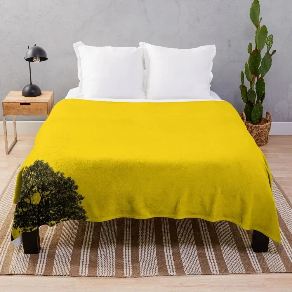 

Jack Johnson In Between Dreams Throw Blanket Fuzzy Plush Throw Blanket for Sofa Chair