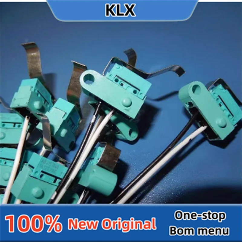 2PCS ABJ363840 3638…