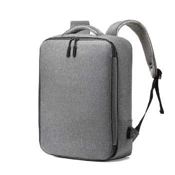 5-product-image
