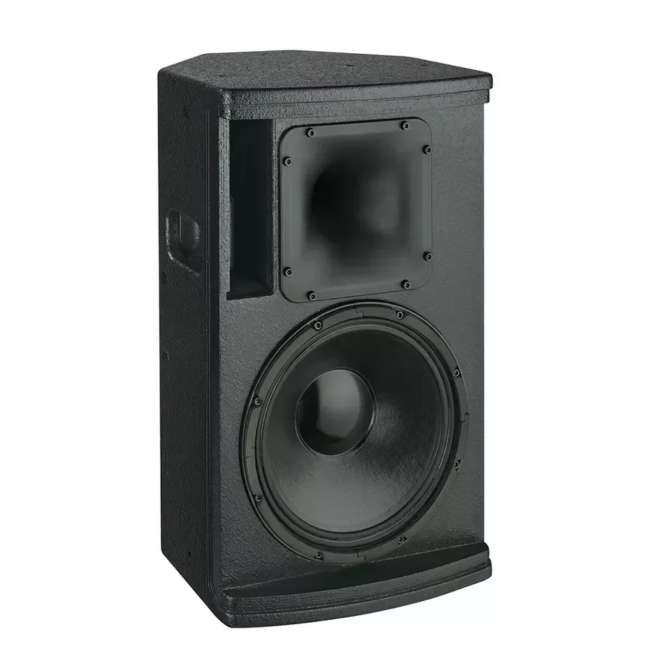 

15'' Neodymium Speaker + Usb Speakers + 15 Inch Speakers Price