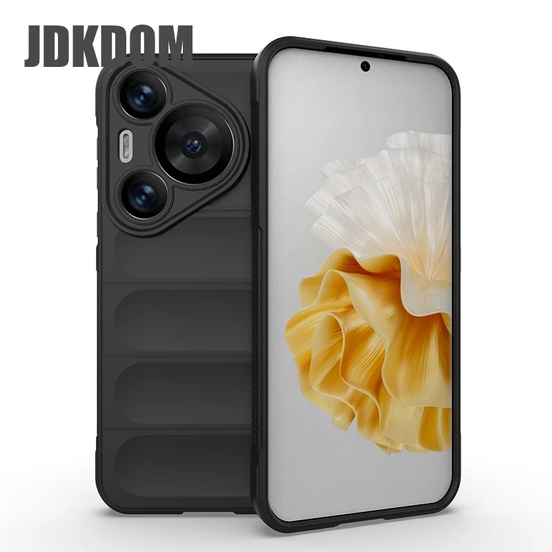 Jdkdom Shockproof P… - image