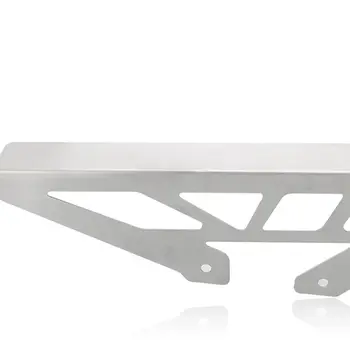 NICECNC 適用於 Honda XR650L 1993-2025 XR600R 1985-2000 XR500R XR350R XL600R XL350R NX650 機車氣門挺桿蓋更換 10 最佳銷售 本田 NX650 - №4