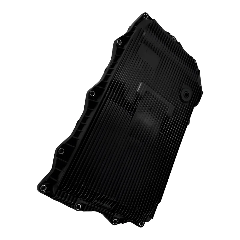 Cars accessories Repair Kit Oil Pan For BMW OEM 24117624192 24115A13115 24115A13116 24118612901 24117613253 24117613253