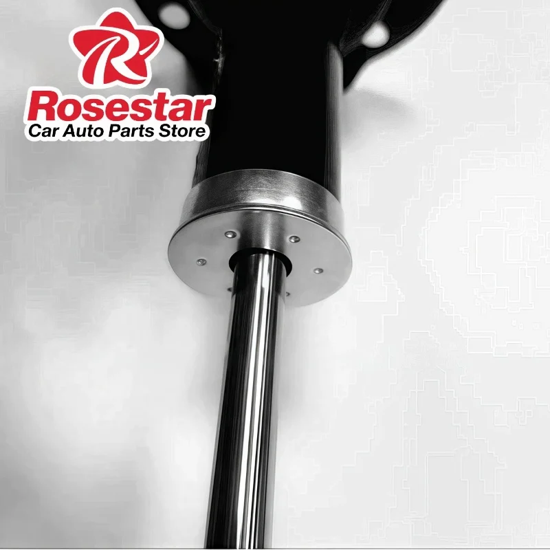 

Honda Accord 2003 2004 CM4 CM5 CM6 Japanese Automotive Suspension Parts Rear Shock Absorber OEM: 52611-SDA-A02