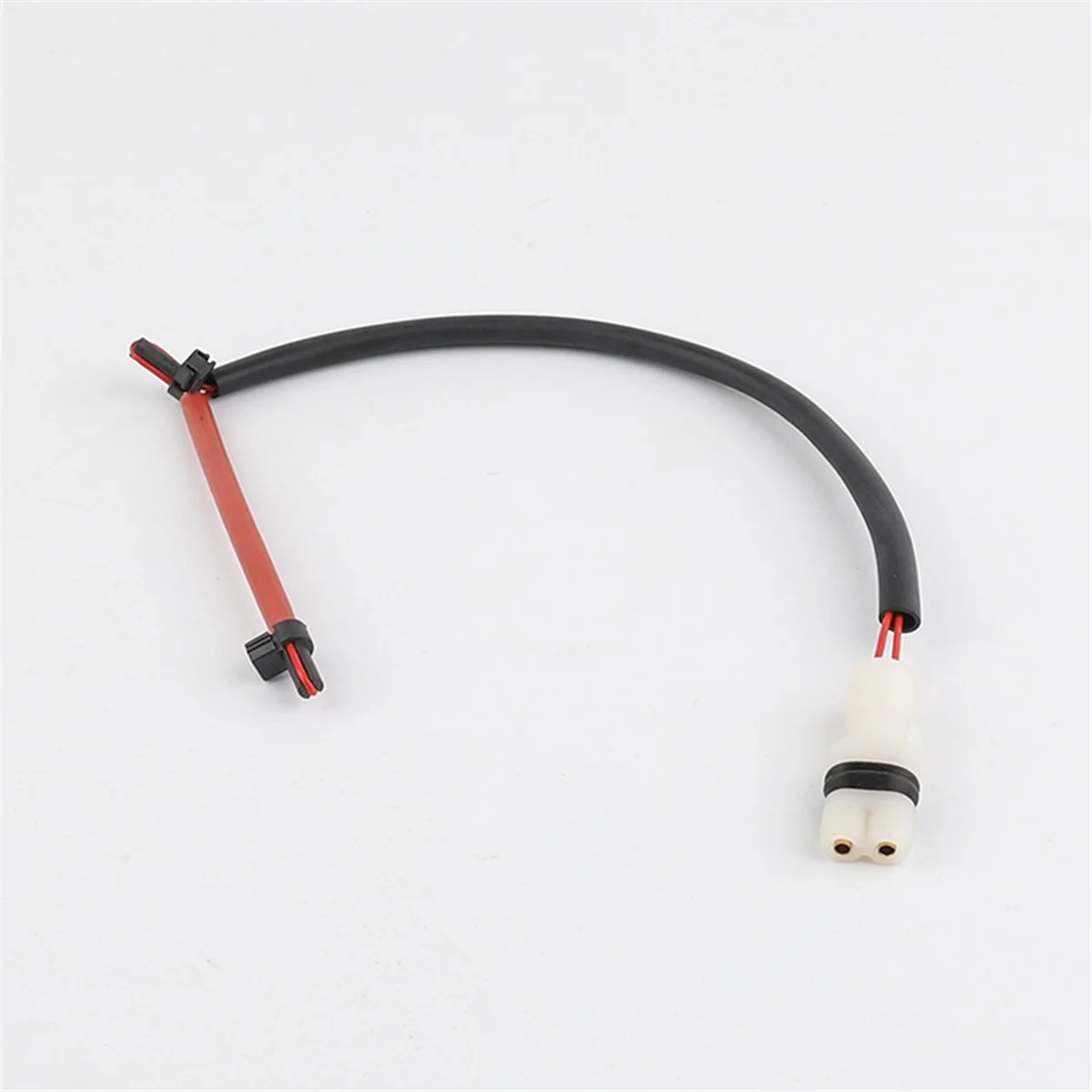 

A77Q-Car Front Axle Brake Sensor Brake Pad Wear Sensor Brake Sensor Line 99661236500 for 911