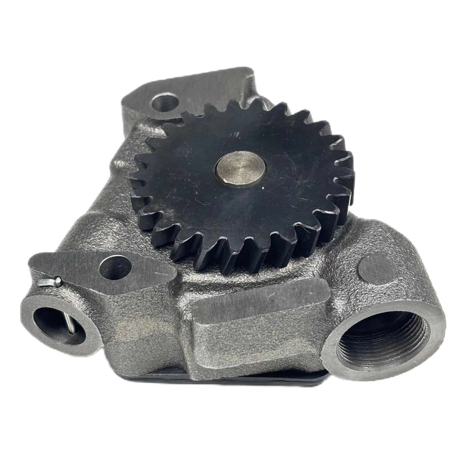 Oil Pump 04231307 04234145 For Deutz Engine F3L912 F3L913 F3L914 F4L912 F4L913 F4L914 F3L912D F3L912W High Quality