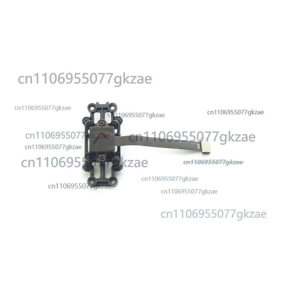 New Original Imu Mo…