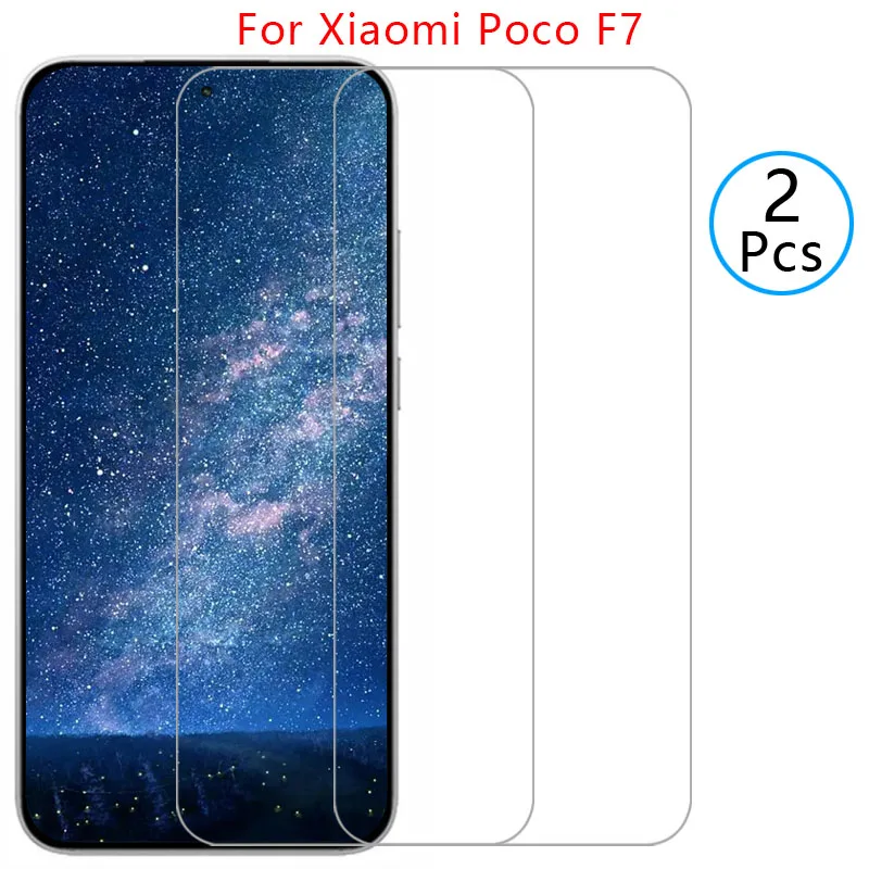 Tempered Glass For … - image
