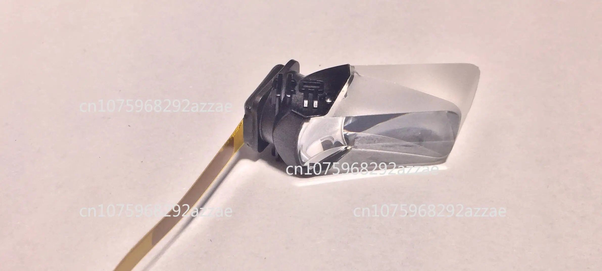 Ar/Vr Single-Eye Tr… - image