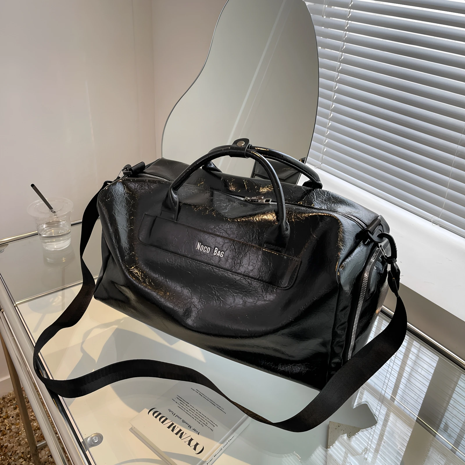 sac-de-voyage-pour-affaires-grande-capacite-separation-sec-humide-sac-de-rangement-sac-a-main-pour-femme-sac-de-sport-pour-homme-sac-bandouliere