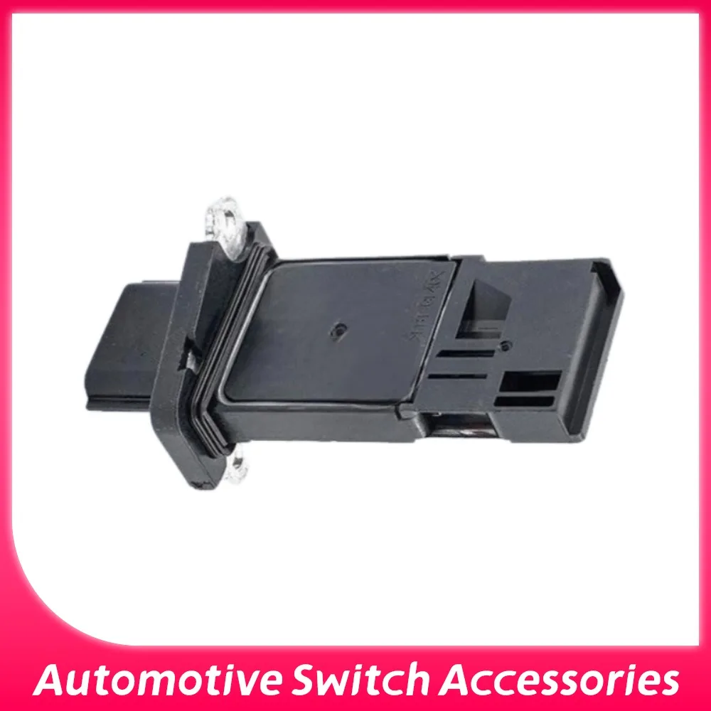 22680-7S000 AFH70M-38 Mass Air Flow Meter MAF for Nissan Murano Altima Sentra Xterra Titan 370Z Compatible G35 G37