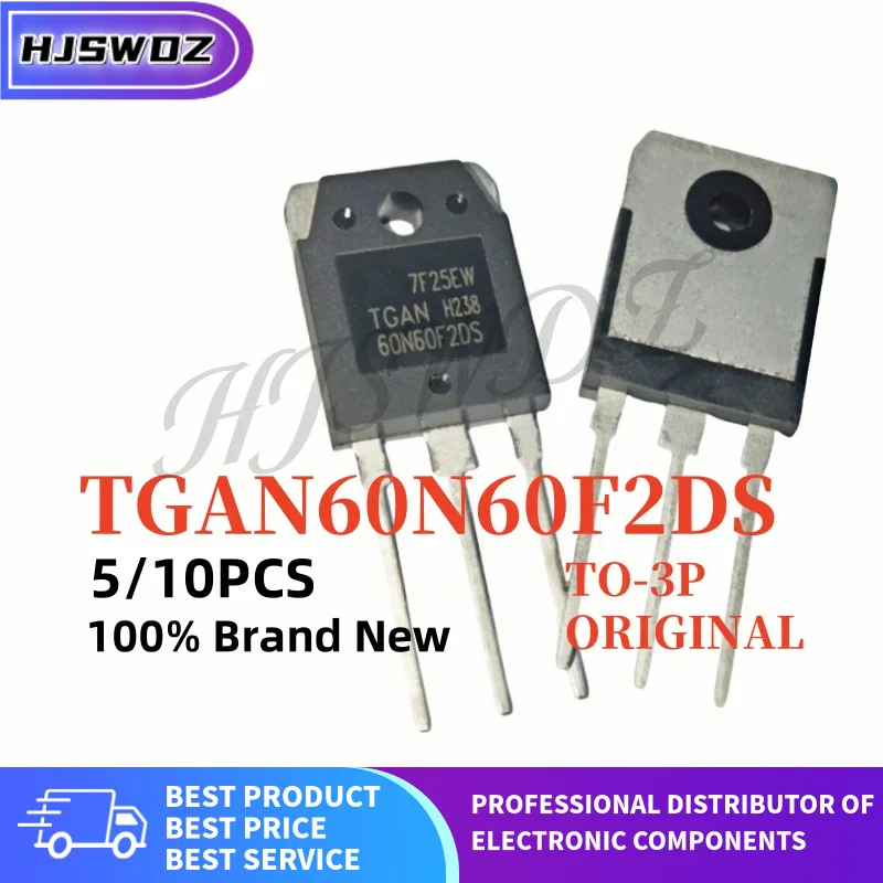 Original 5PCS-10PCS…