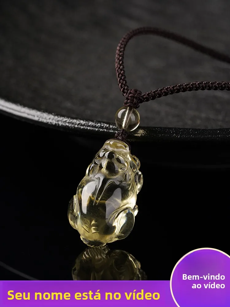 collana-con-ciondolo-in-cristallo-giallo-naturale-xi-wang-unisex-amuleto-tradizionale-cinese-feng-shui-per-attirare-ricchezza-e-buona-fortuna