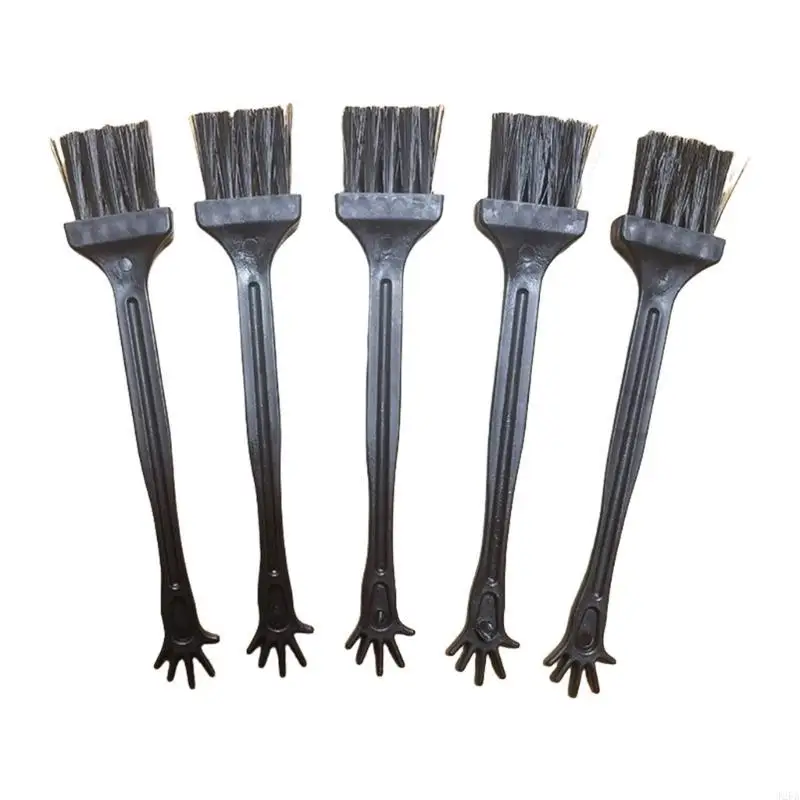 5PICES MULTIPUNE CHARGET NETTOYAGE BRSPELTER TOL pour Utilisation du bureau à domicile