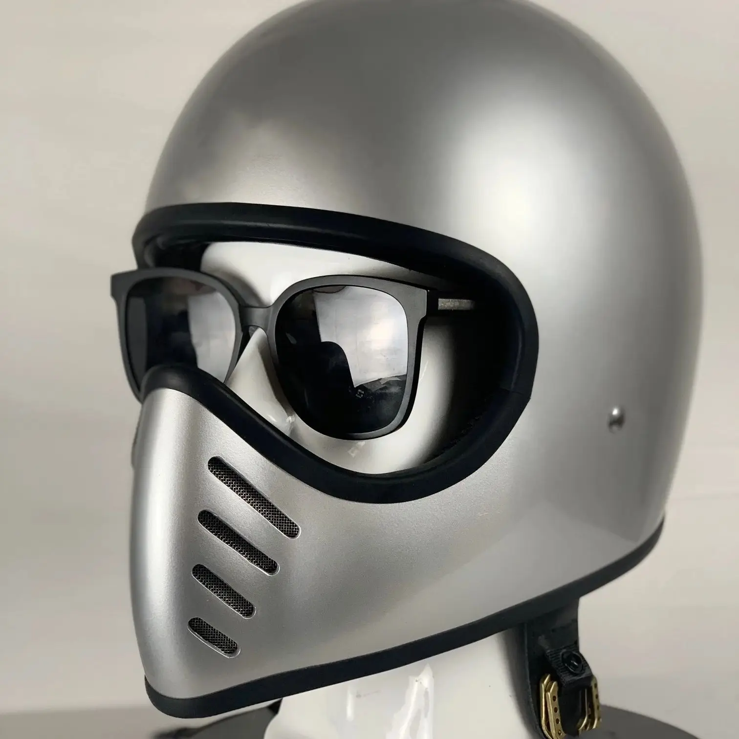 3xl motorcycle helmet near me HJC i90 Modular Matte Black Size HelmetCountry.com The Castle X CX935 Modular Flip Up Helmet features a modular helmet design with a single button action to raise the chin bar Castle X CX935 Solid Modular