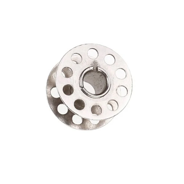 

Sewing machine bobbins Metal bobbins Bobbins for sewing machines Sewing machine metal bobbins Sewing machine bobbins metal