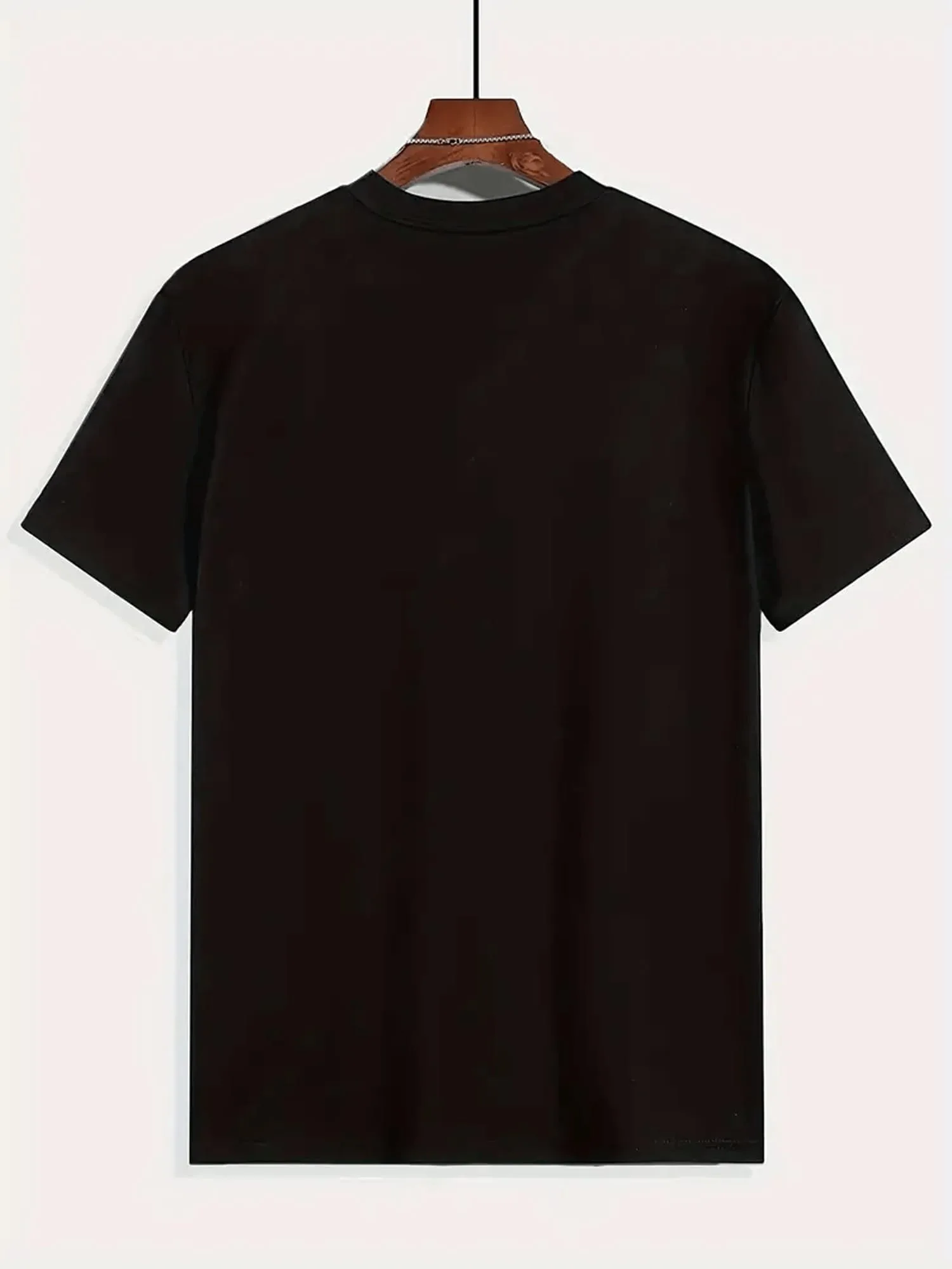 تي شيرت بيدرو ألبيزو كامبوس بورتوريكو بوريكوا بأكمام قصيرة #4