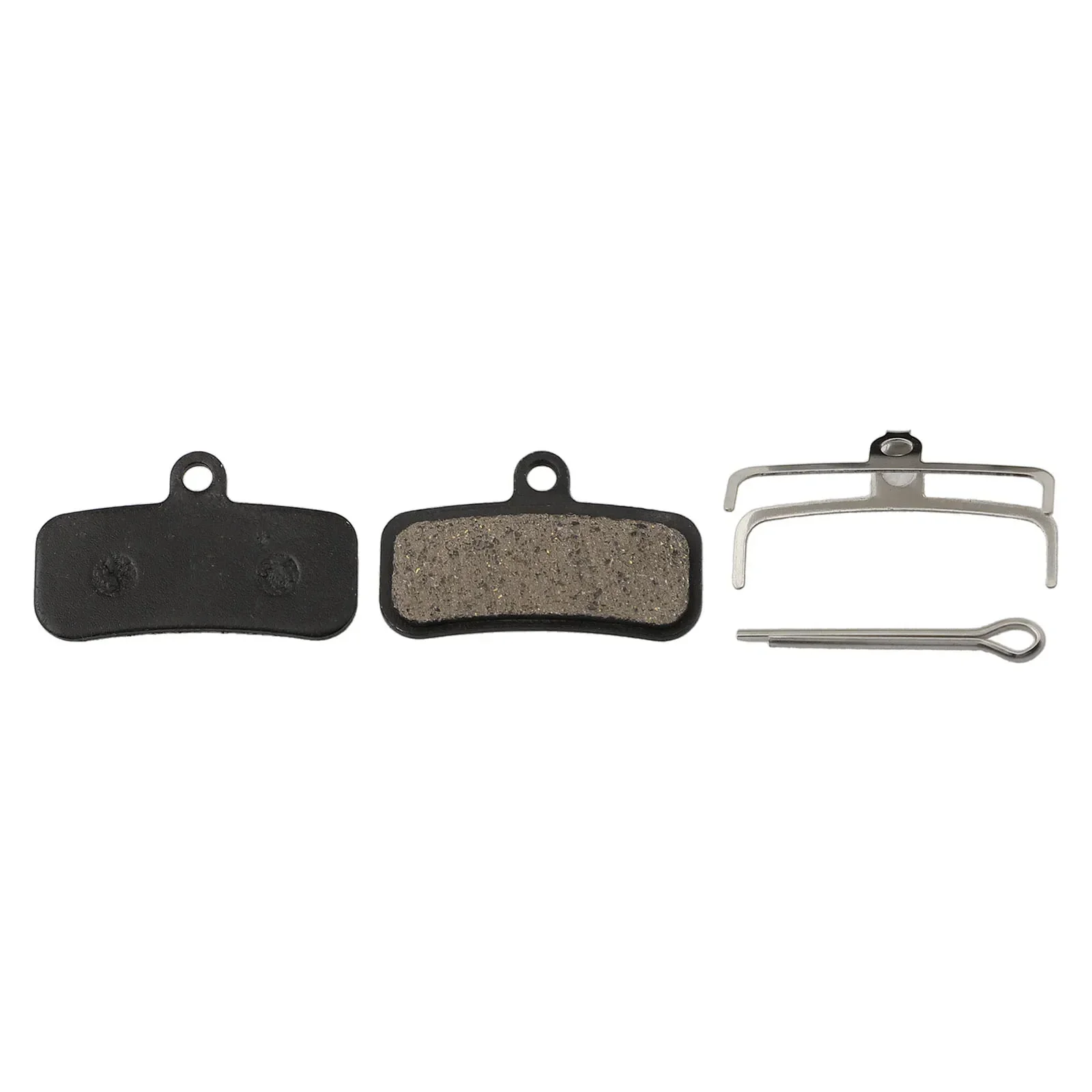 Sporting Goods Bicycle Accessories Brake Pads Cycling Semi-Metallic Shoes Bicycle Components Brake Pad Brake Pads