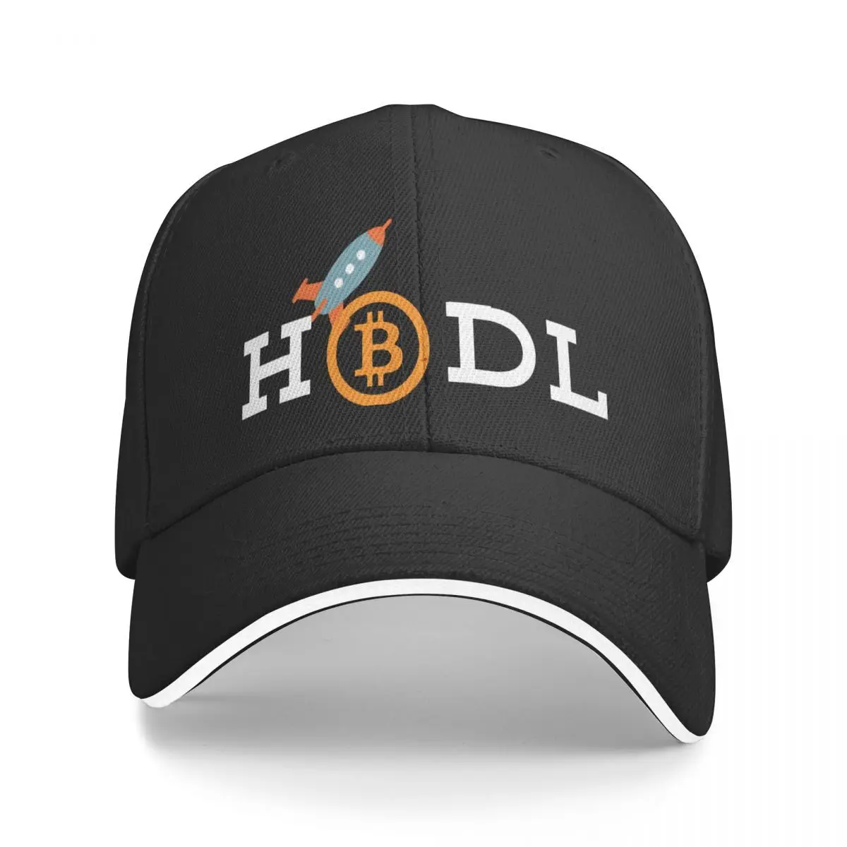 Hodl Bitcoin 403 Men Cap Caps Men Hats Woman Baseball Caps Baseball Cap Men Man Hat Baseball Cap