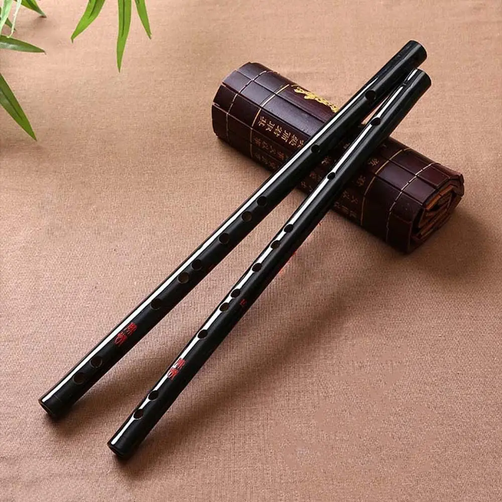 #33 Top 40 Musical Pipes Worth Buying In 2026