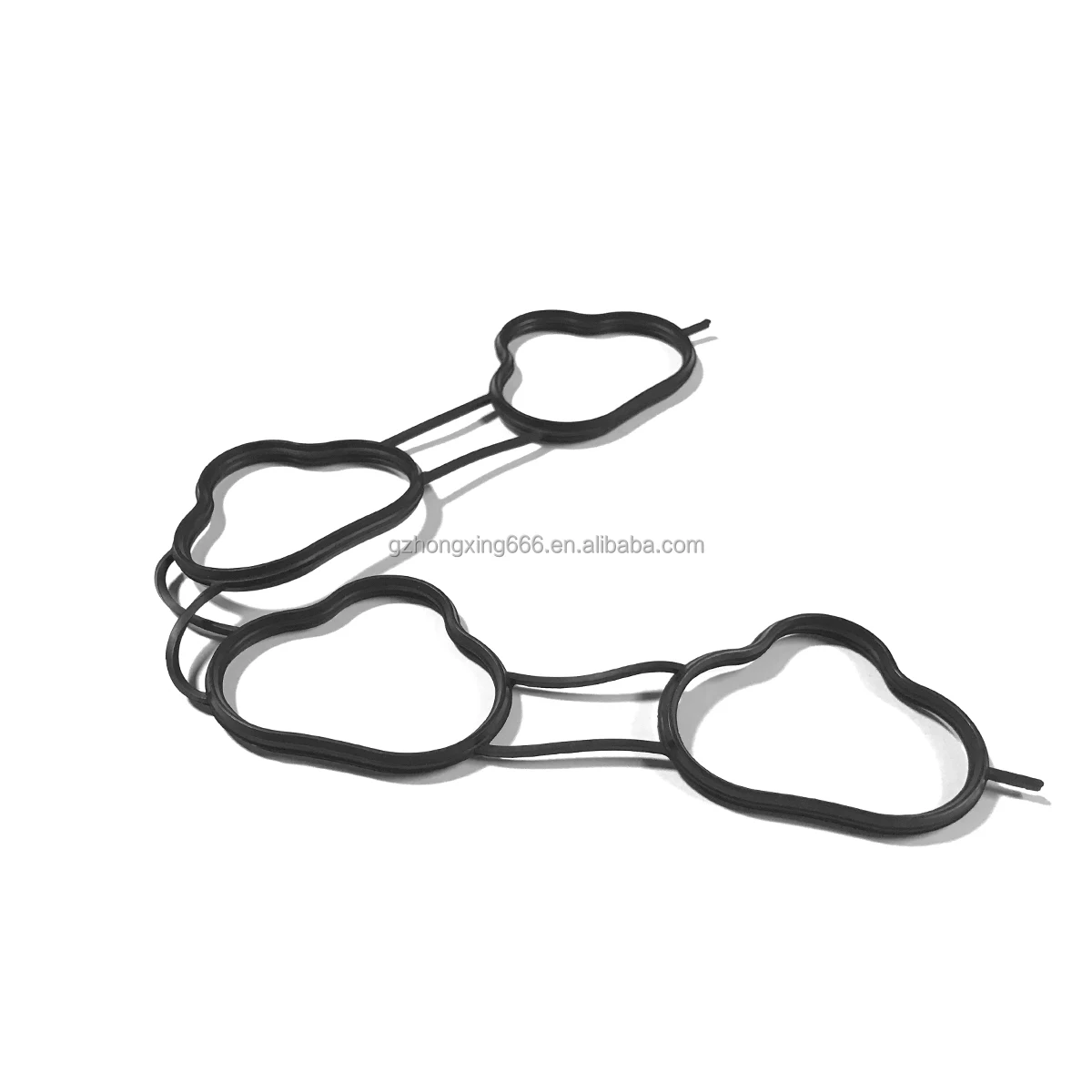 

14035-WE00A 71-40237-00 GASKET INTAKE MANIFOLD FOR NISSAN X-Trail AVENIR PRIMERA CEFIRO MAXIMA INTAKE GASKET 14035WE00A