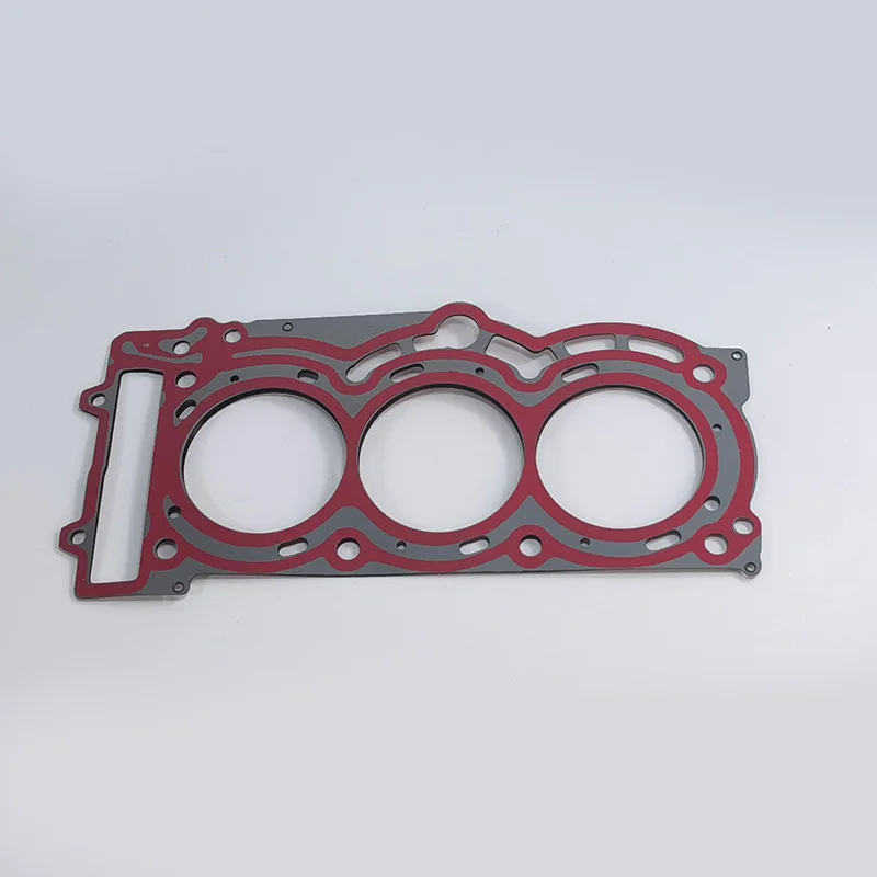 For BRP seadoo jetski parts accessories OEM:420431813 Cylinder Head Gasket Spark900 GTI90