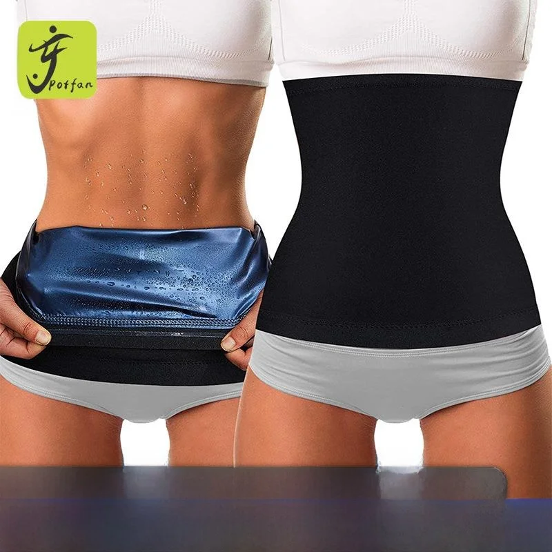 cintura-sportiva-da-esterno-assorbente-di-sudore-cintura-elastica-modellante-per-fitness-domestico-con-ritenzione-del-calore-e-modellamento-addominale