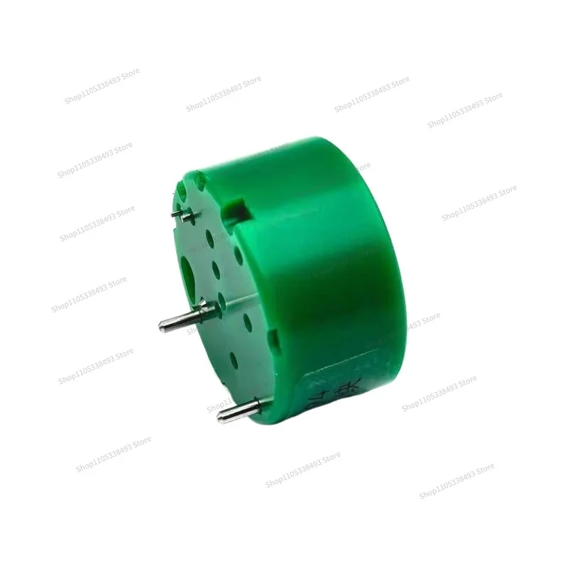 For Watch Repair Movement Base ETA2894 Movement Timing Module Block Mounting Base Belt, Positioning Hole Quick Assembly Base
