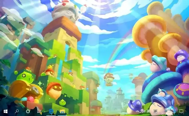 

1.9 inch Crawler Tires and 1.9 Beadlock Wheels Set for Axial SCX10 II III Trxs TRX-4 Redcat Gen8 Gen7 Upgrade