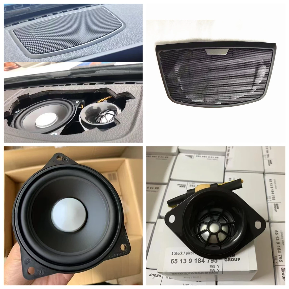 Car High Quality Da…