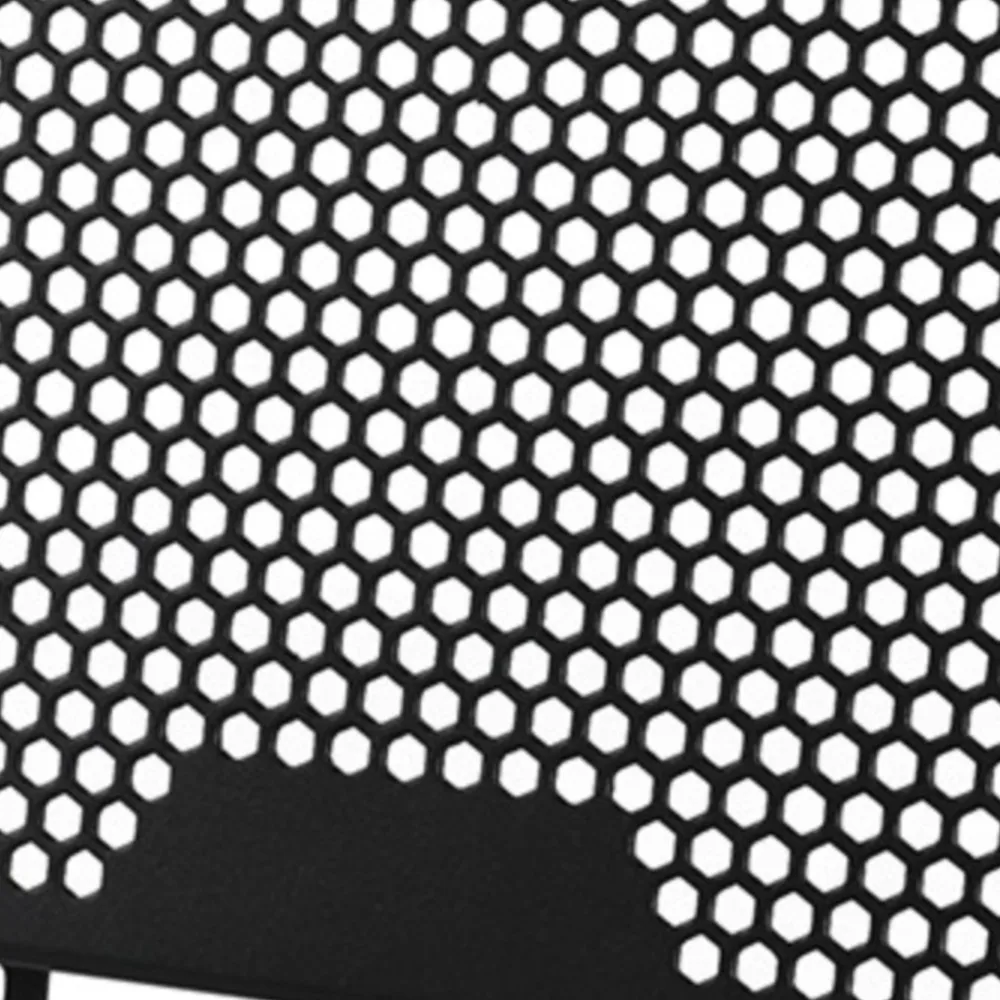 

Motorcycle For Kawasaki ER6N ER-6N Ninja 650 ER6F 2013 2014 2015 2016 Radiator Guard Grille Cover Protector Cooler Protection