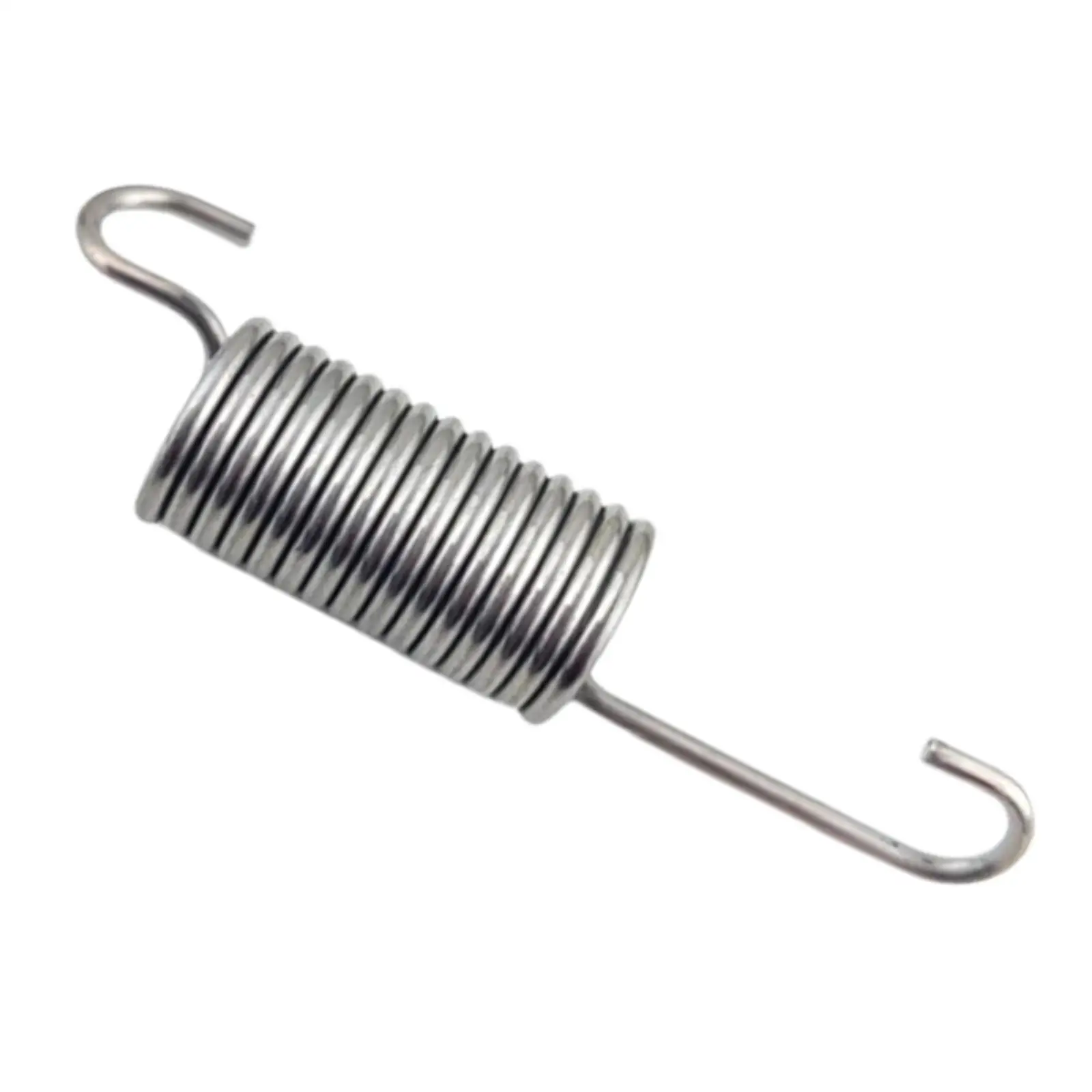 Metal Tension Spring Replacement 90506-20M37 Repair Parts for Yamaha Parsun 20HP 25HP 4 Stroke Outboard