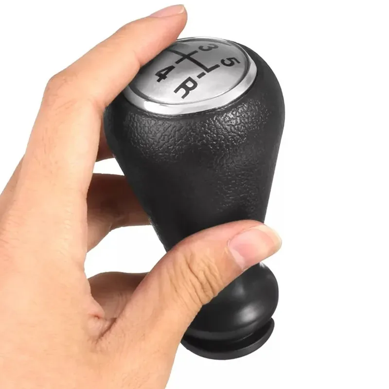 مقبض تغيير التروس MT لـ Peugeot ، شريك بوكسر ، خبير ، POMO ، كرة القلم ، ، من من من من ؟ ، من من من من ؟ ؟ ؟ ، من ؟ ؟ ؟ ، + ، CC ، من ؟ ؟ ، من ؟ ؟ ؟ من من 5 سرعات #2