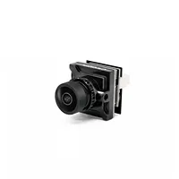 CADDX Baby Ratel 2 1200TVL Nano FPV Camera - 14X14mm