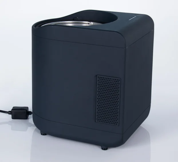 FW300 Kitchen Use  Food Waste Composter