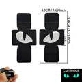 HK59-03-Black