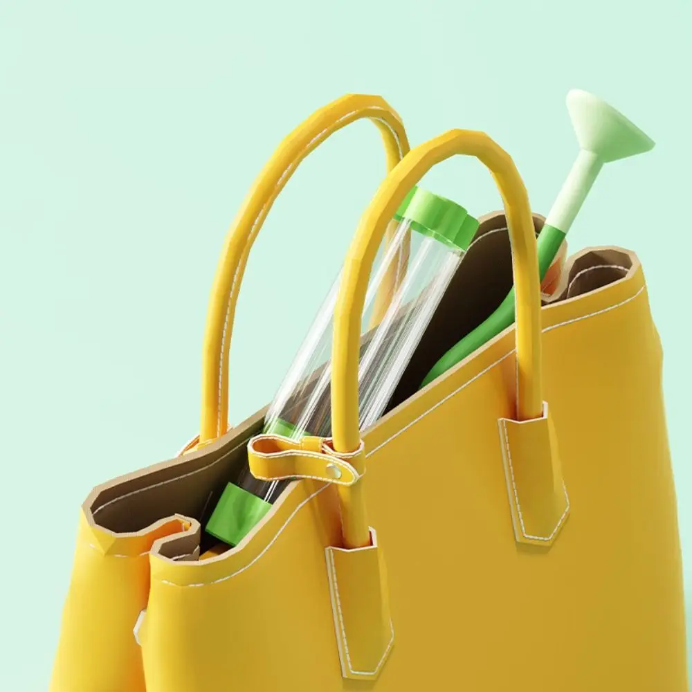 

Muscle Trainer Breathing Exercise Device Lung Respirator Adjustable Abdominal Muscle Trainer Stronger Lungs Health