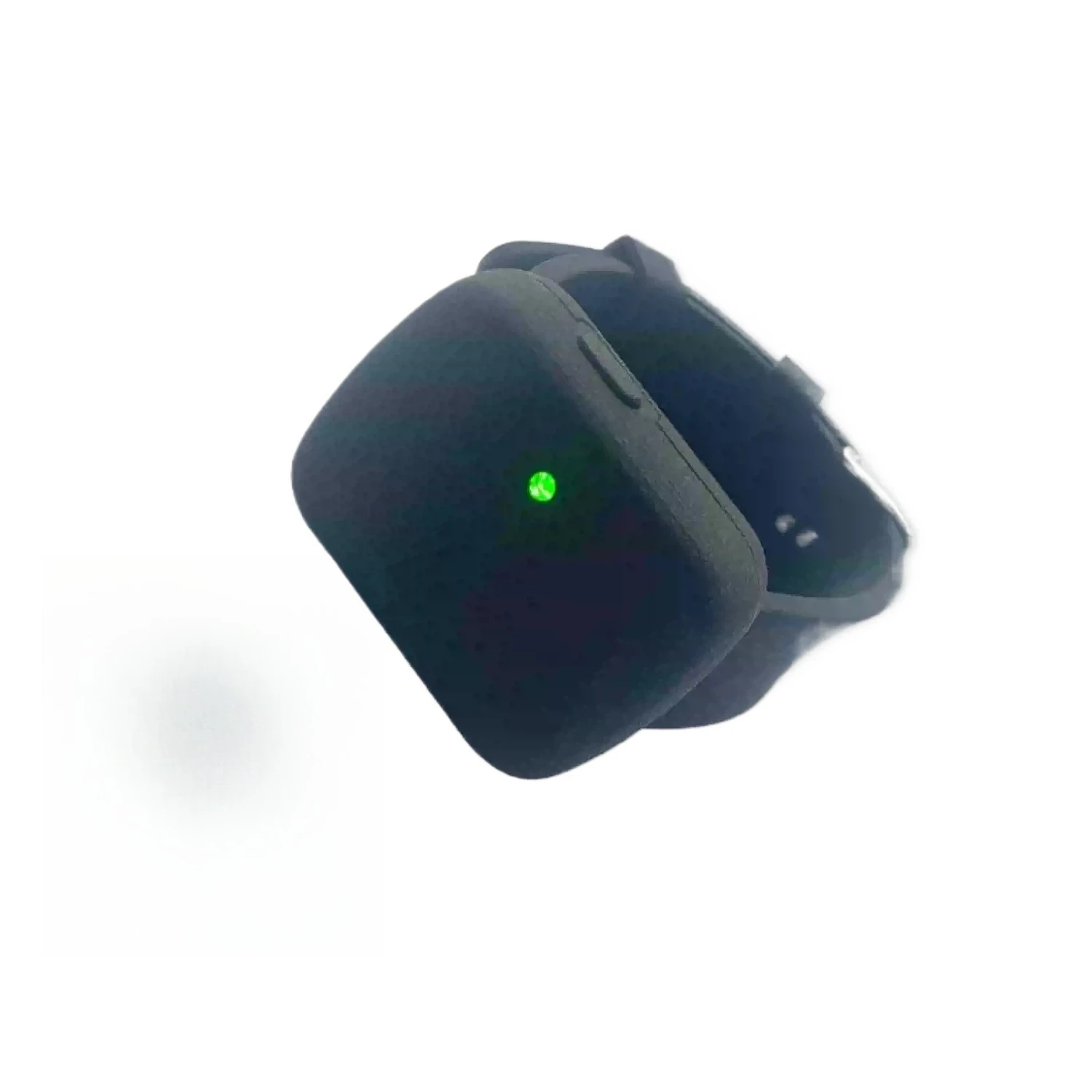 For GSR Galvanic Skin Sensor Heart Rate Pulse SpO2 Detection Module 3 Axis Acceleration Gyroscope Bracelet Sensor Module