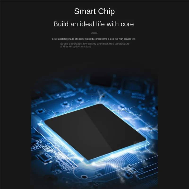 ABGI 3S 12.6V 12A 18650 Li- Battery Protection Board BMS Enhance Balance for Electric Tools Module