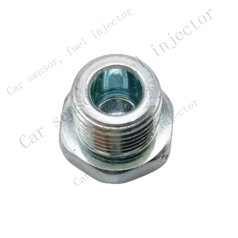 Q+ New Rear Axle Differential Fill Plug For Toyota & Lexus 90341-18006, 9034118006