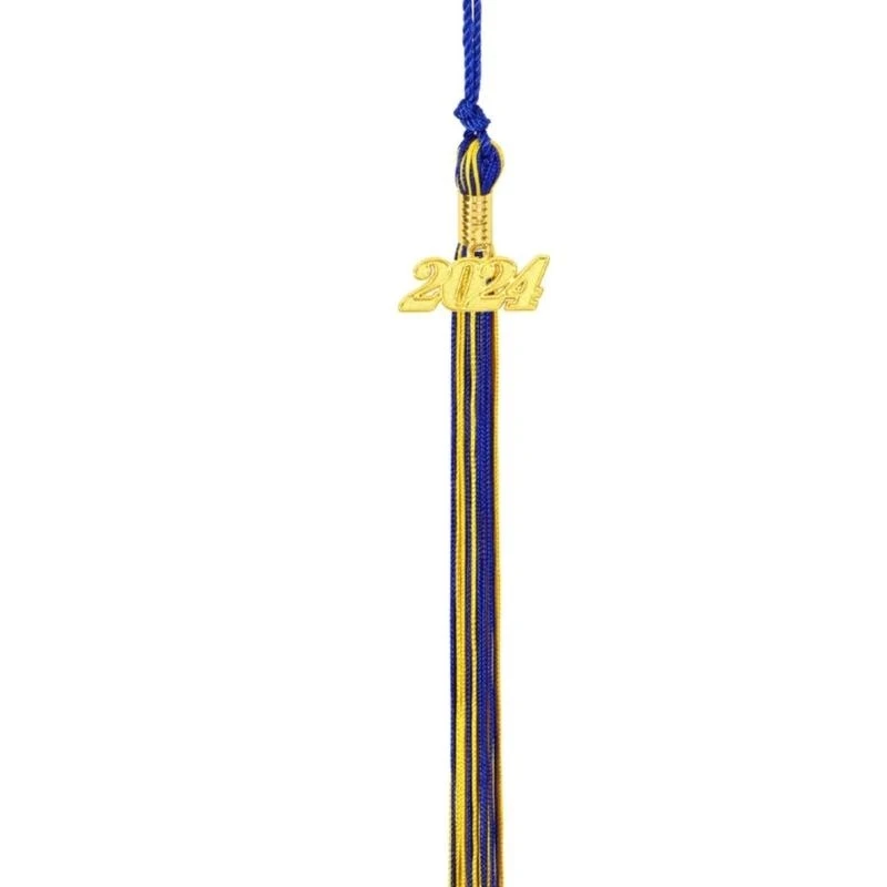 

Graduation Tassels 2025 Graduation Hat Tassels Charm For Class of 2025 Graduation Graduates and Event Celebration