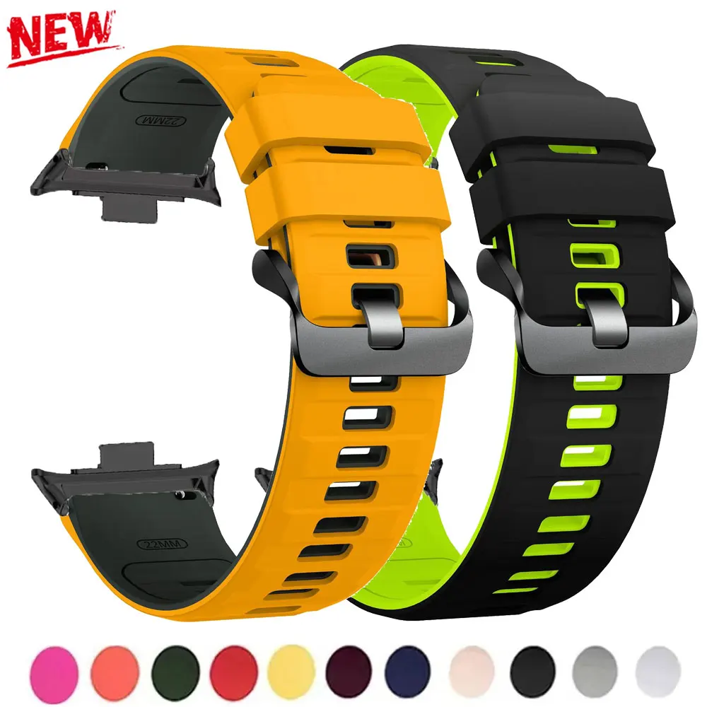 For Redmi Watch 4/5… - image