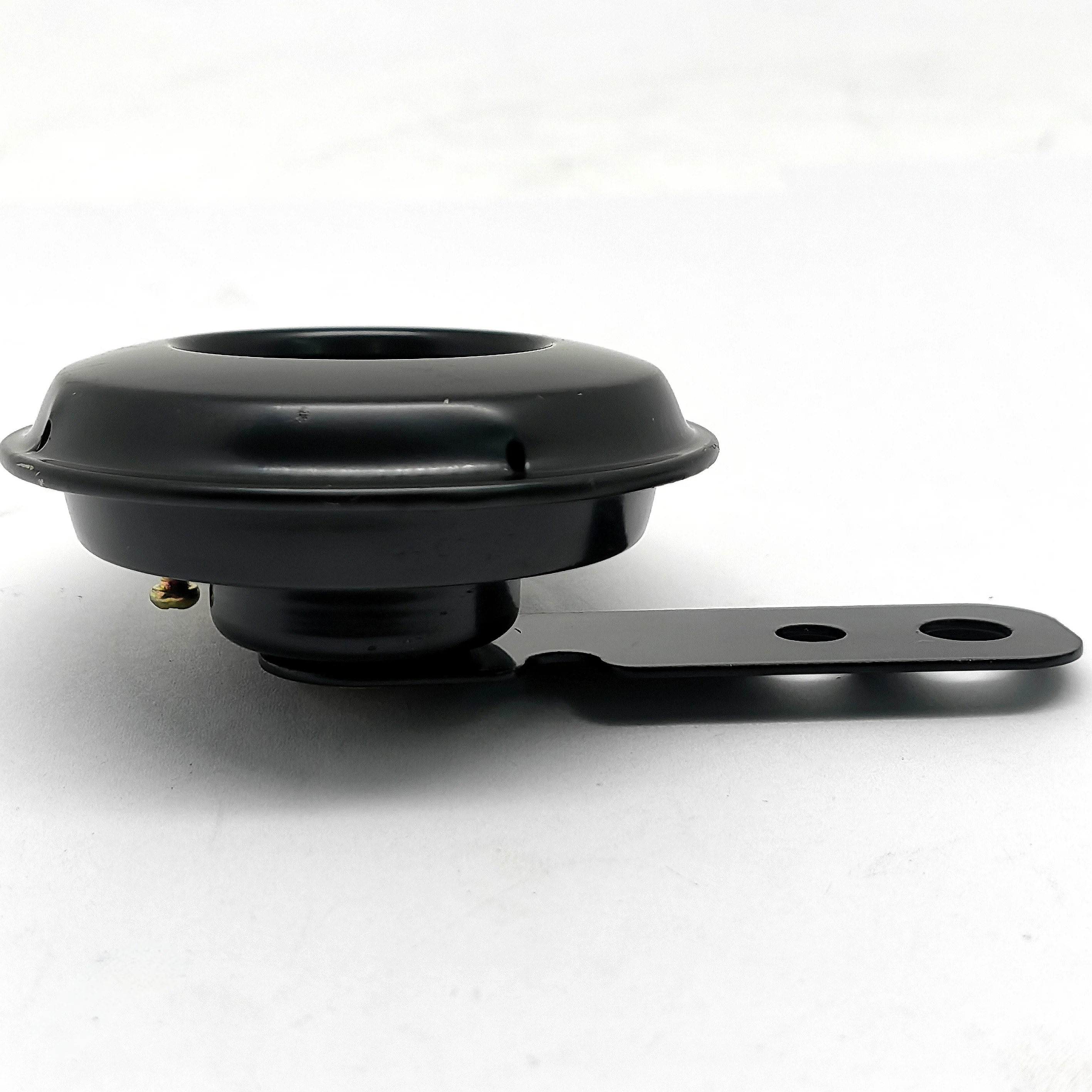 High-Quality Replacement 48V Horn for Linde&Jungheinrich Forklift - Compatible with 0009731536/0009731513/0500164/51257722
